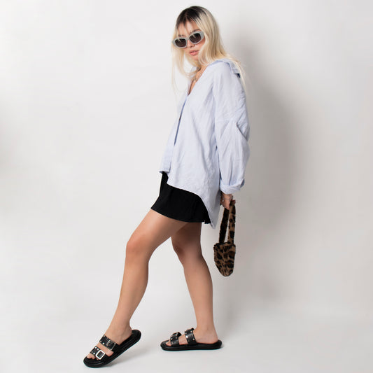 SANDALIAS 1073
