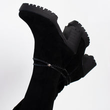 Cargar imagen en el visor de la galería, BOOTS LUNA

