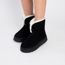 Cargar imagen en el visor de la galería, BOOTS BABUCHA B01

