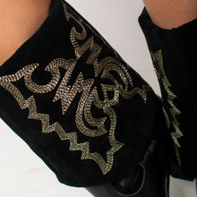 Cargar imagen en el visor de la galería, BOOTS 1226B
