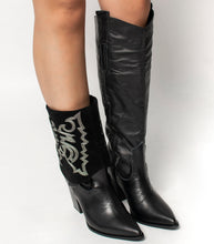 Cargar imagen en el visor de la galería, BOOTS 1226B
