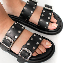 Cargar imagen en el visor de la galería, SANDALIAS 1073
