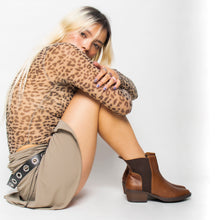 Cargar imagen en el visor de la galería, BOOTS THALIA
