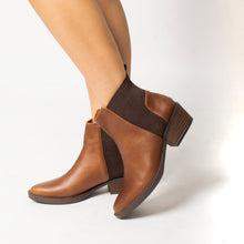 Cargar imagen en el visor de la galería, BOOTS THALIA
