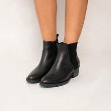 Cargar imagen en el visor de la galería, BOOTS THALIA
