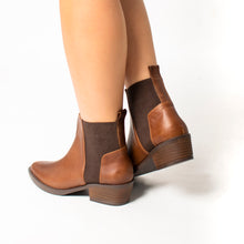 Cargar imagen en el visor de la galería, BOOTS THALIA
