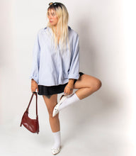 Cargar imagen en el visor de la galería, CLÁSICOS A301
