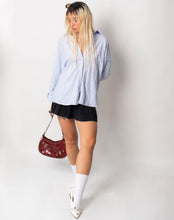 Cargar imagen en el visor de la galería, CLÁSICOS A301
