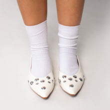 Cargar imagen en el visor de la galería, CLÁSICOS A301
