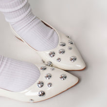 Cargar imagen en el visor de la galería, CLÁSICOS A301
