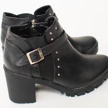 Cargar imagen en el visor de la galería, BOOTS 219
