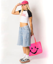 Cargar imagen en el visor de la galería, TENNIS SAM COW
