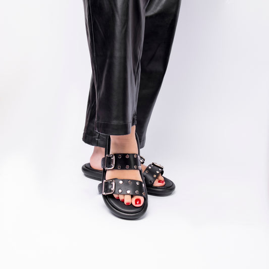 SANDALIAS 1073
