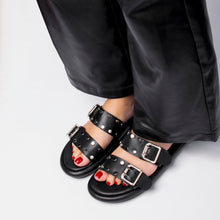 Cargar imagen en el visor de la galería, SANDALIAS 1073
