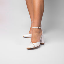 Cargar imagen en el visor de la galería, TACONES 335-1
