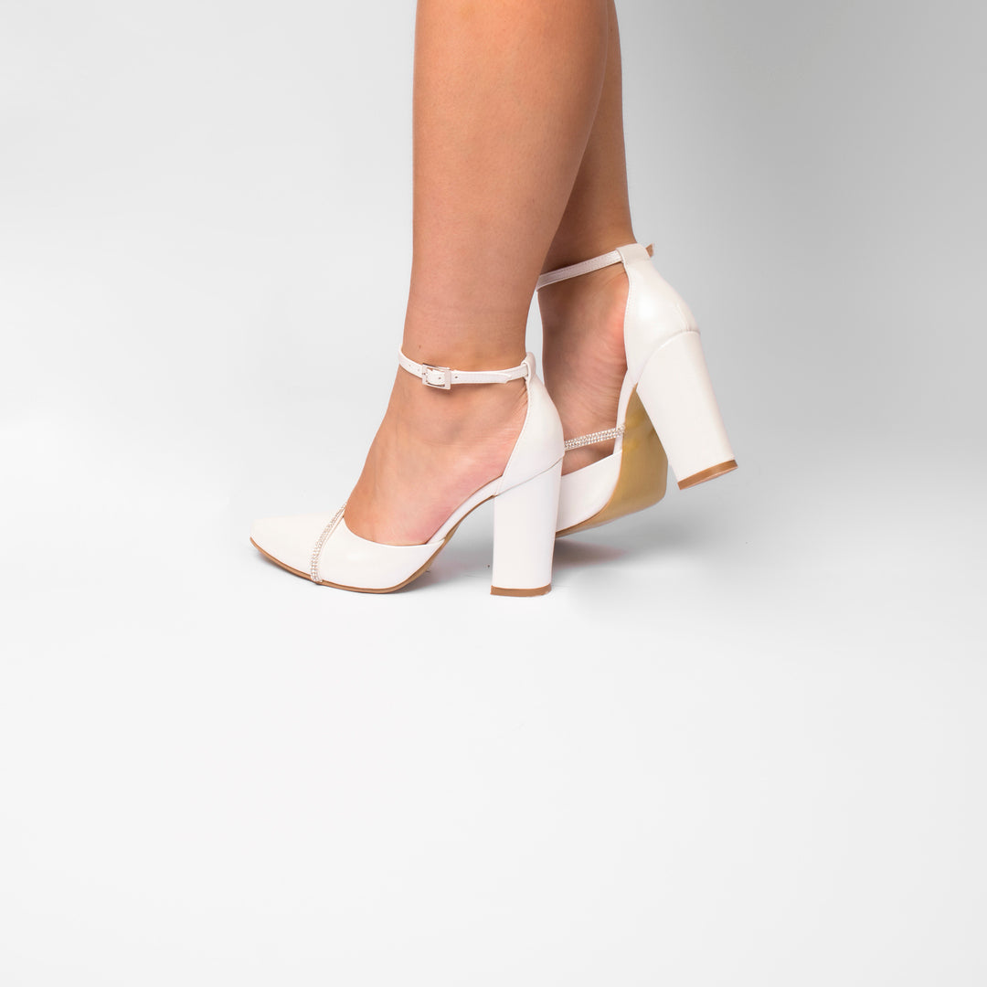 TACONES 335-1