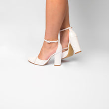 Cargar imagen en el visor de la galería, TACONES 335-1
