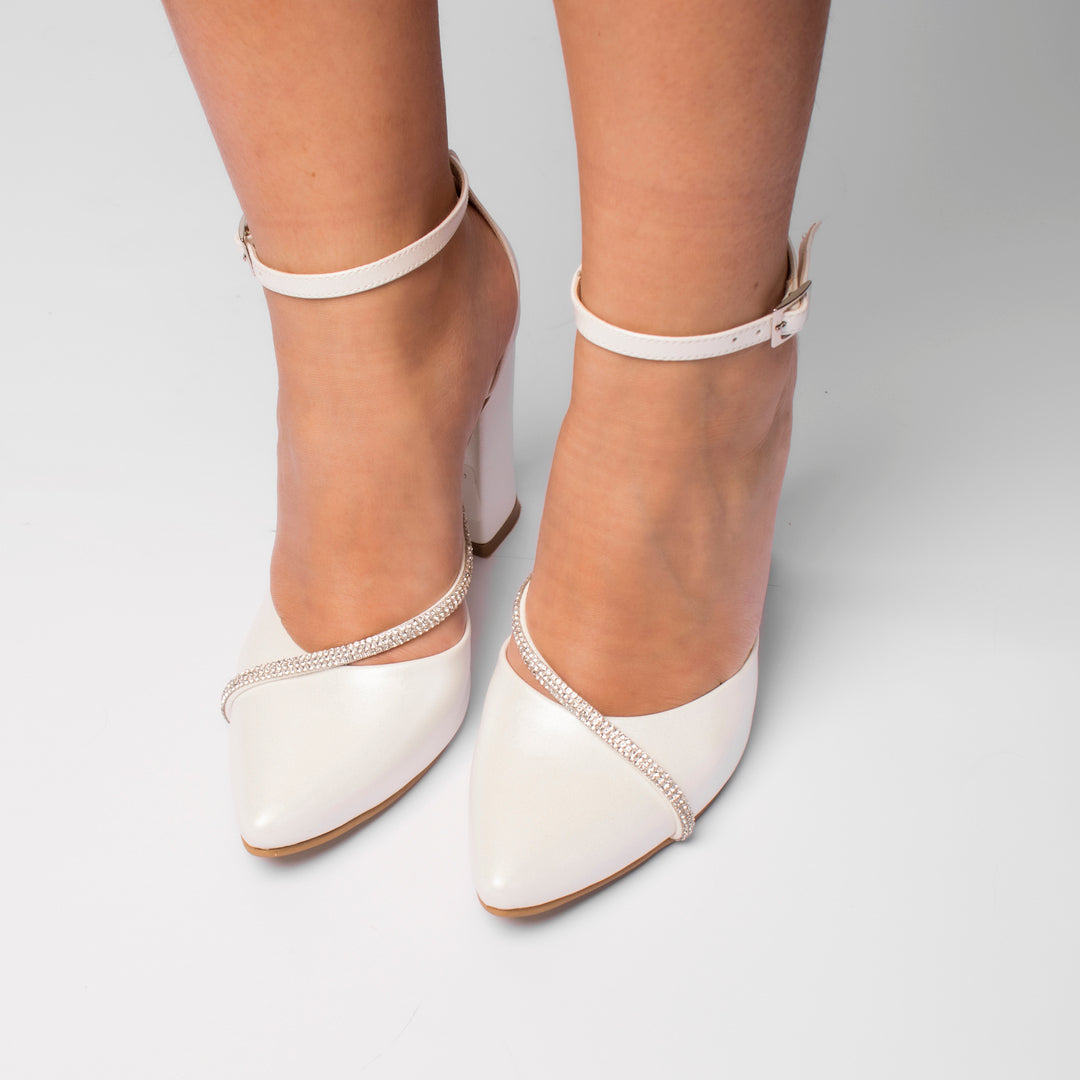 TACONES 335-1