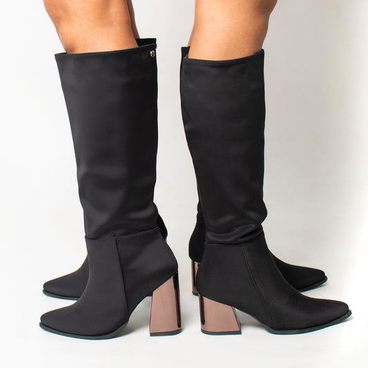 BOOTS 1110 SEDA