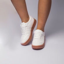 Cargar imagen en el visor de la galería, TENNIS SAM
