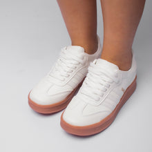 Cargar imagen en el visor de la galería, TENNIS SAM
