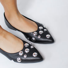 Cargar imagen en el visor de la galería, CLÁSICOS A301
