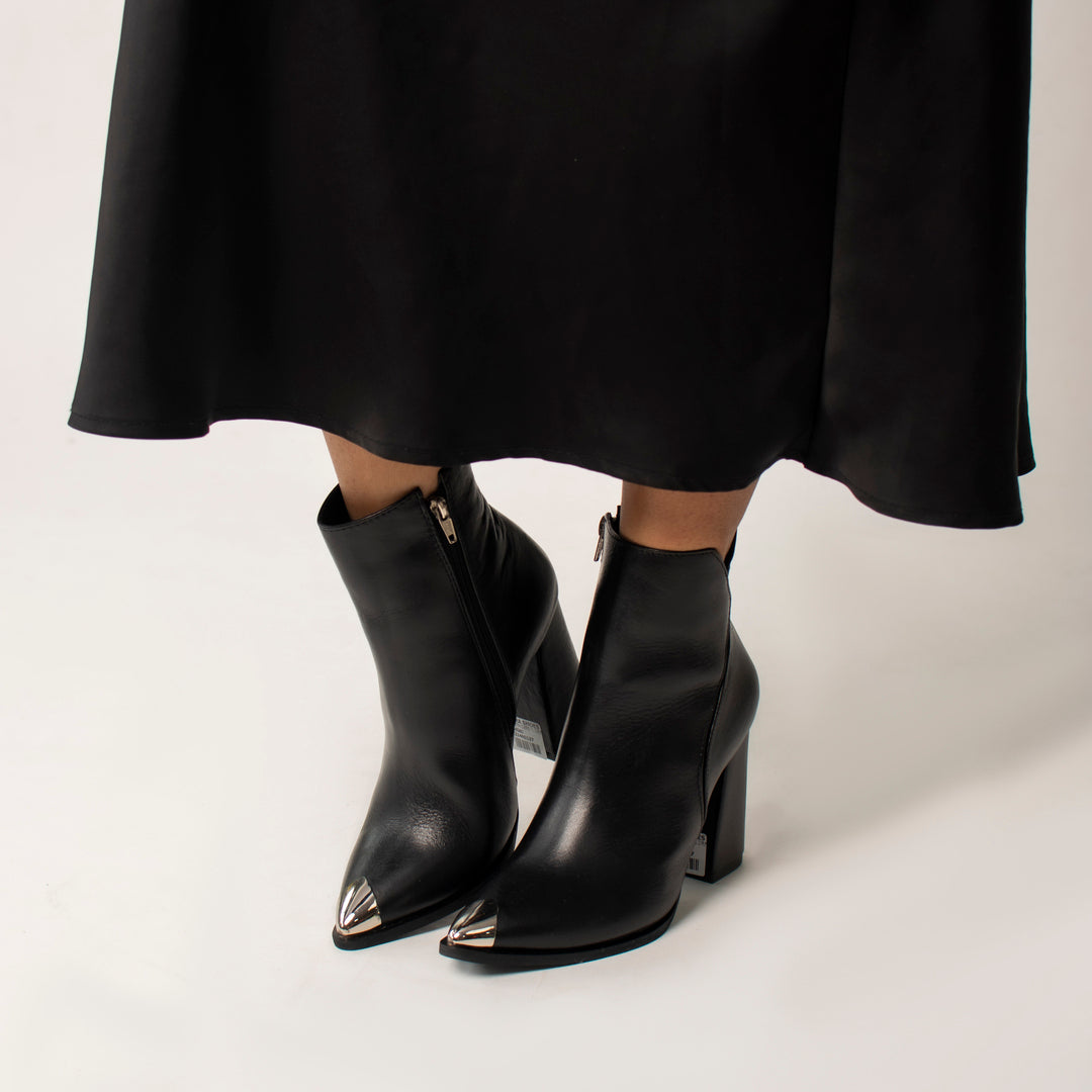 BOOTS 1061 CUERO