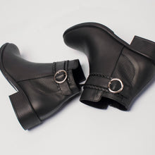 Cargar imagen en el visor de la galería, BOOTS 1816 BAJITO
