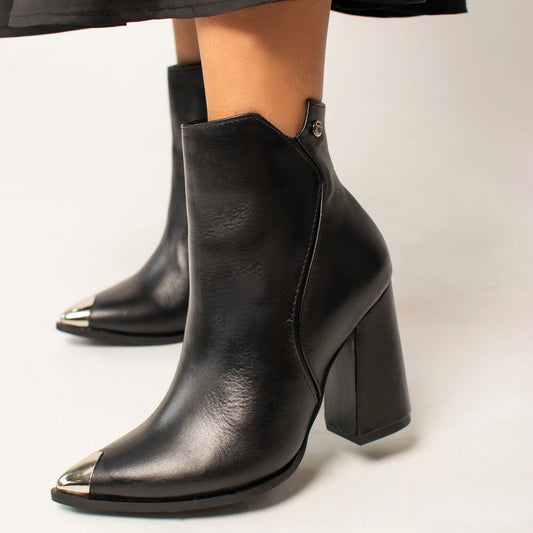 BOOTS 1061 CUERO