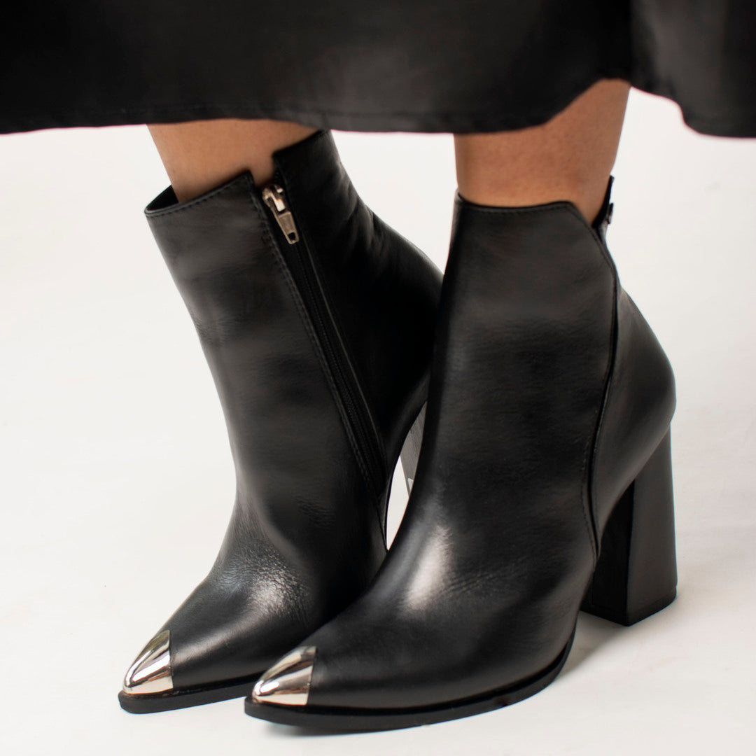 BOOTS 1061 CUERO
