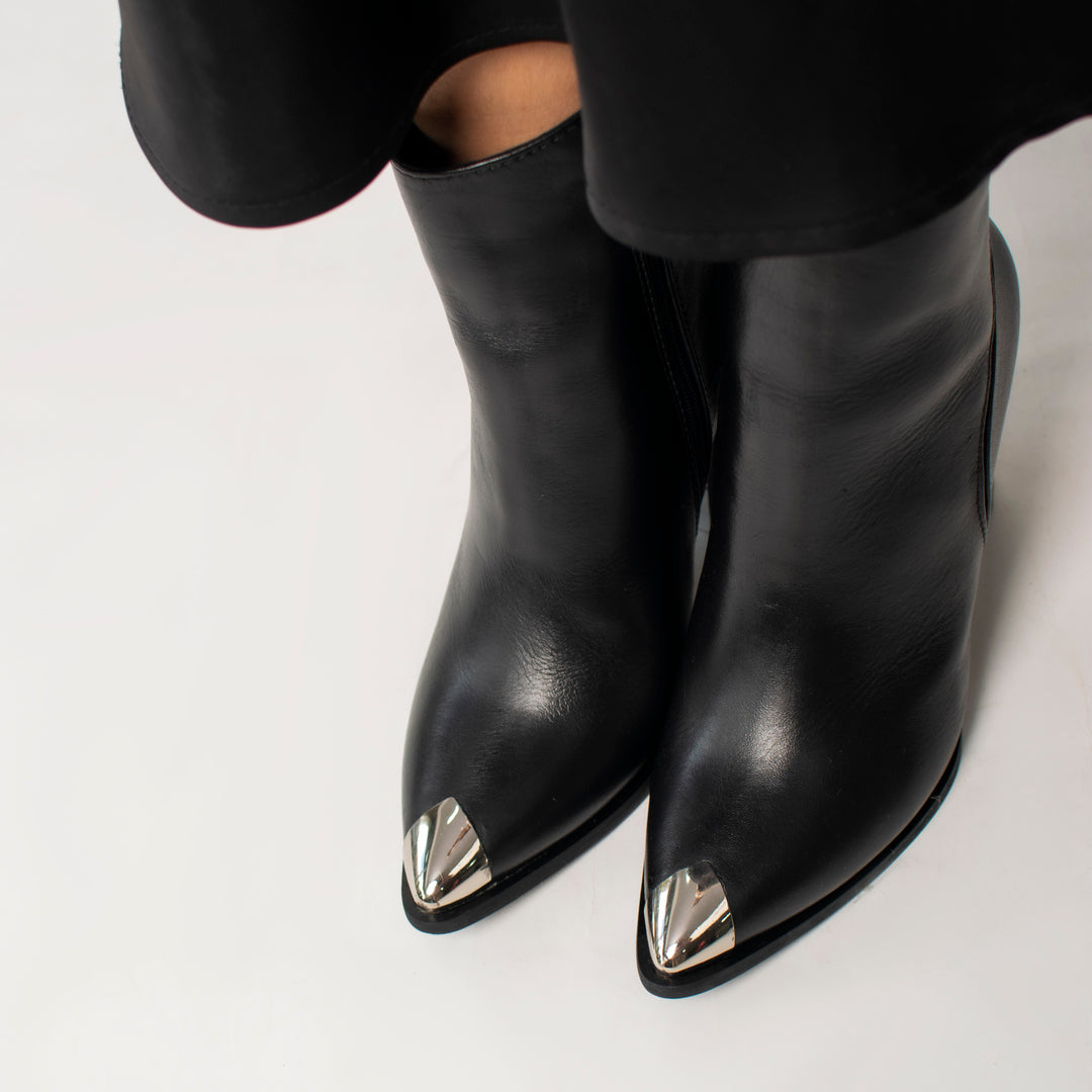 BOOTS 1061 CUERO