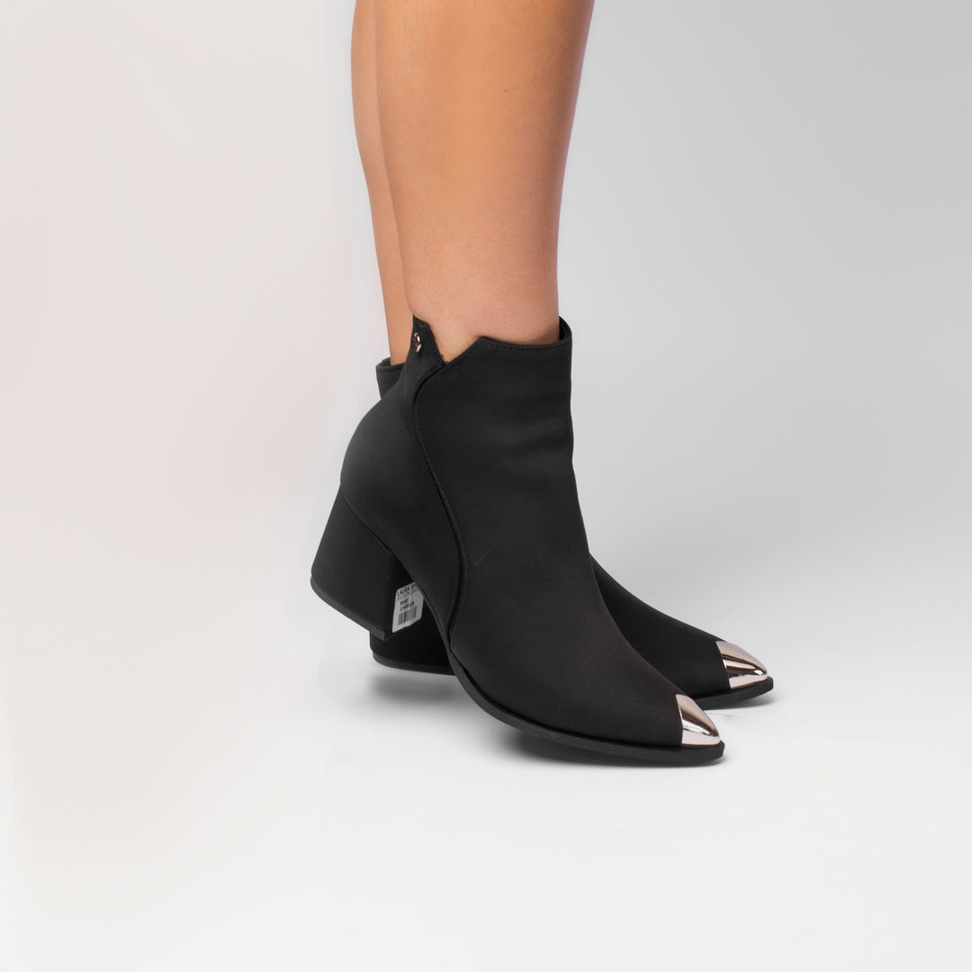 BOOTS 1061 SEDA
