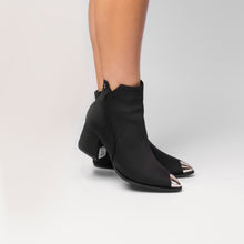 Cargar imagen en el visor de la galería, BOOTS 1061S
