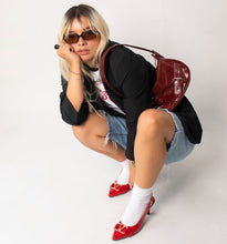 Cargar imagen en el visor de la galería, TACONES 5906
