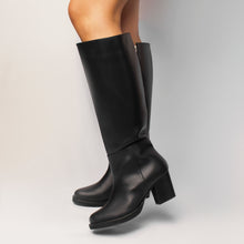 Cargar imagen en el visor de la galería, BOOTS 1204
