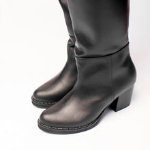 Cargar imagen en el visor de la galería, BOOTS 1204
