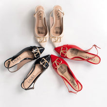 Cargar imagen en el visor de la galería, TACONES 5906
