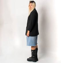 Cargar imagen en el visor de la galería, BOOTS KIM
