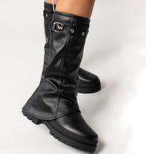 Cargar imagen en el visor de la galería, BOOTS KIM
