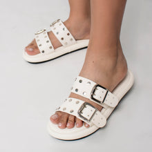 Cargar imagen en el visor de la galería, SANDALIAS 1073
