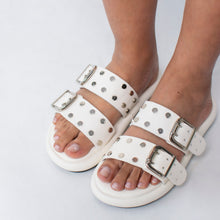 Cargar imagen en el visor de la galería, SANDALIAS 1073
