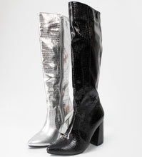 Cargar imagen en el visor de la galería, BOOTS 1111
