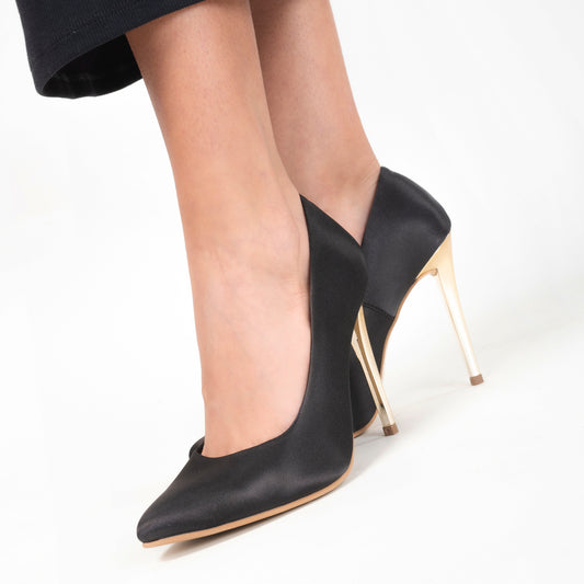 TACONES 901