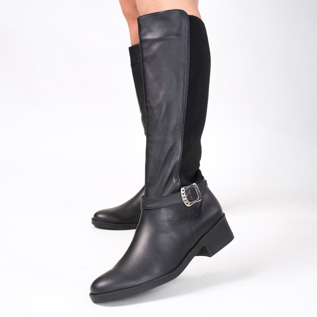 BOOTS KAREN