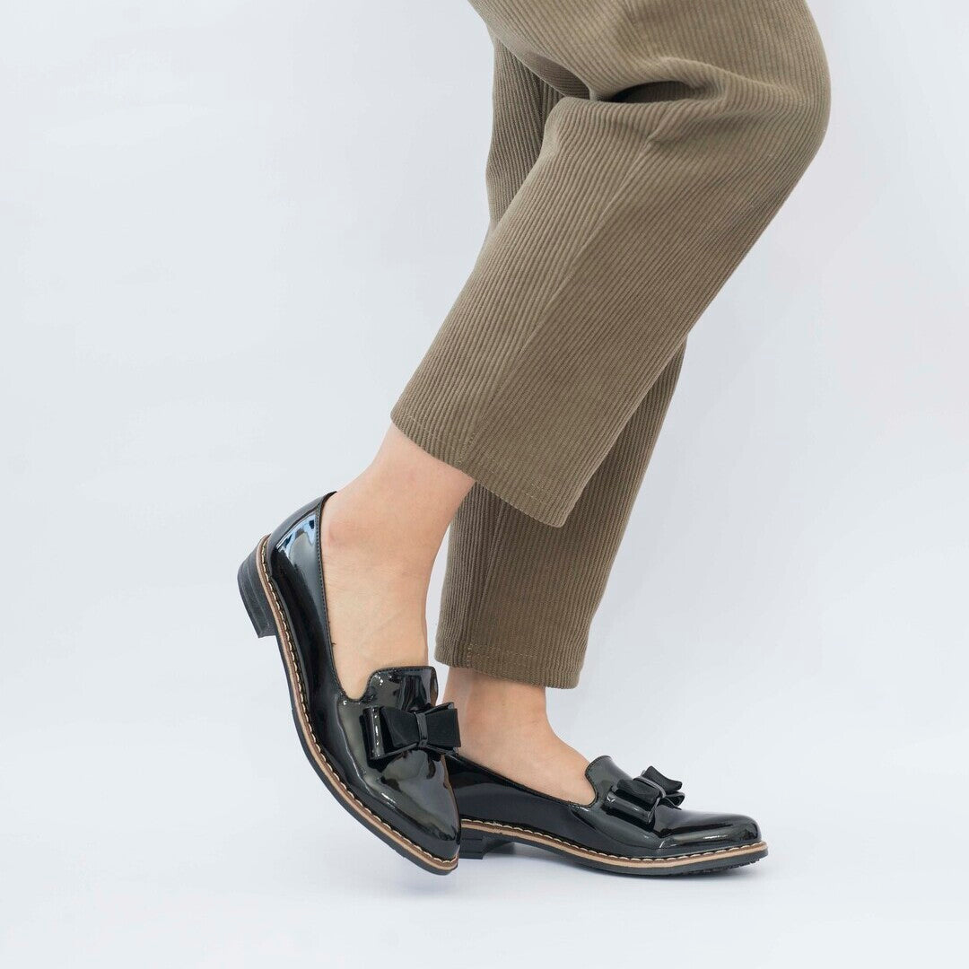 CLÁSICOS 929 – Laura Shoes