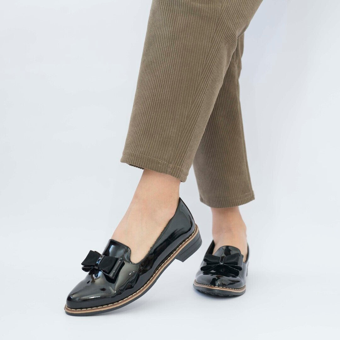 CLÁSICOS 929 – Laura Shoes
