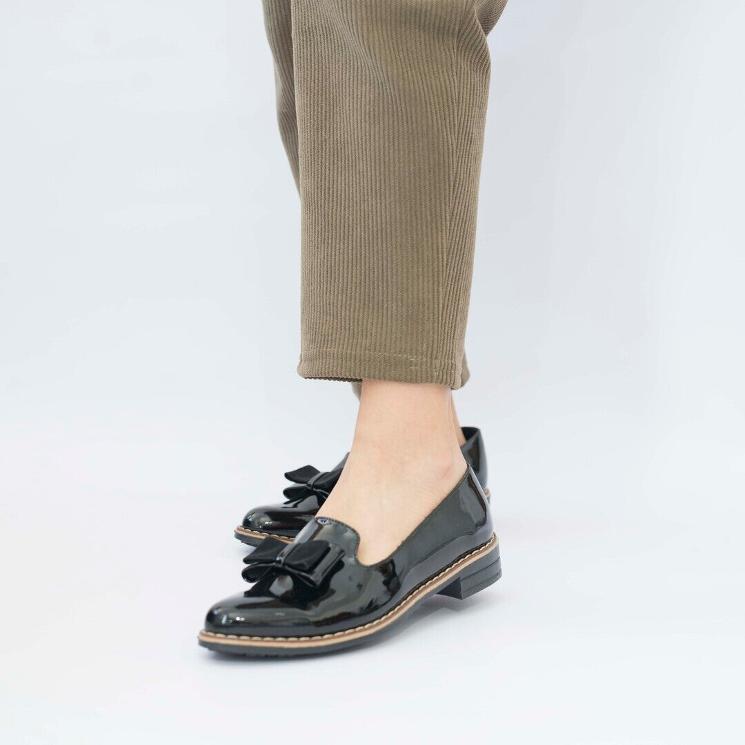 CLÁSICOS 929 – Laura Shoes