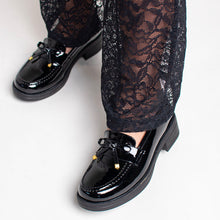 Cargar imagen en el visor de la galería, CLÁSICOS 110
