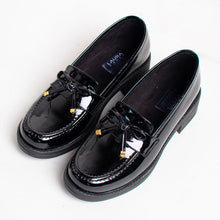 Cargar imagen en el visor de la galería, CLÁSICOS 110
