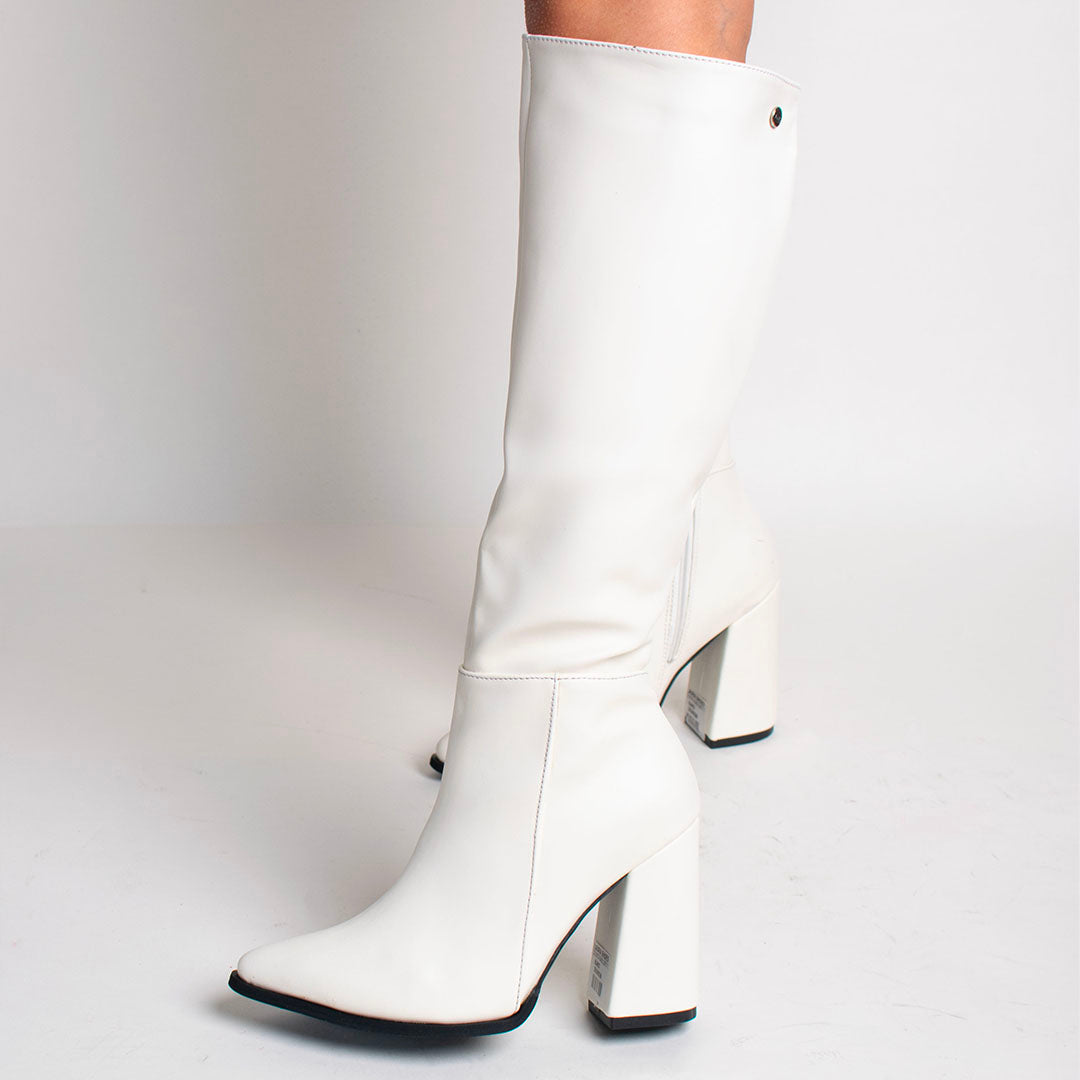 BOOTS 1201 CAPA / SOLAPA